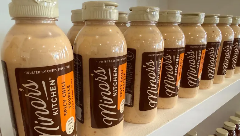 How Nestlé’s US CMO keeps tabs on changing consumer tastes