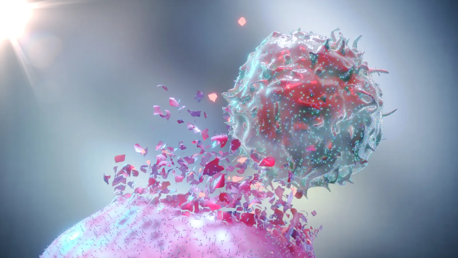 Artiva to shut down autoimmune cell therapy program after patient deaths