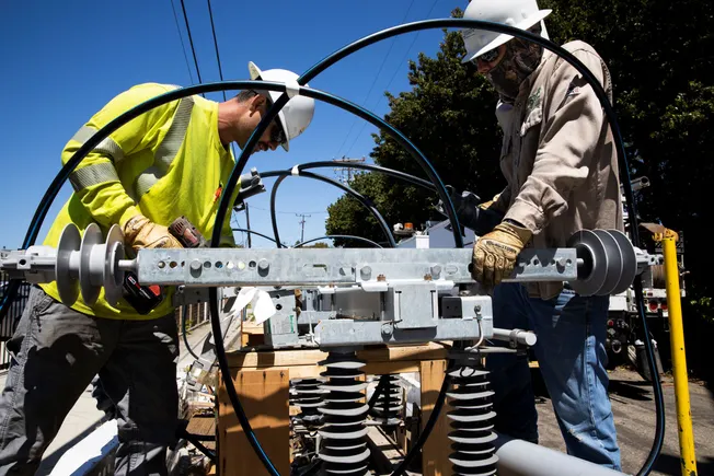 Utilities, regulators look to accelerate pilots to achieve speed-to-innovation