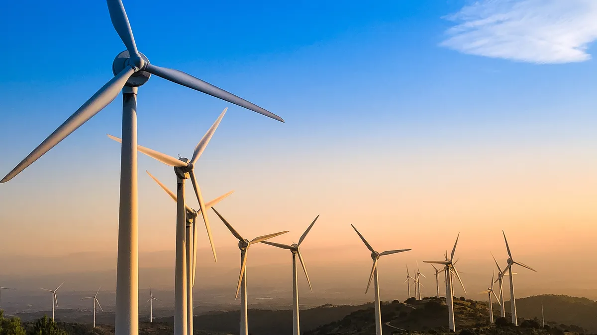 Watch Digital Transformation: How Utilities and Oil & Gas Providers Are Achieving Success