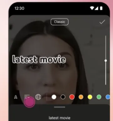 YouTube Shorts update