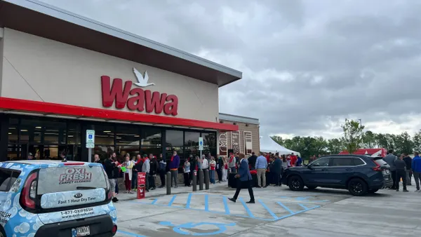 Wawa