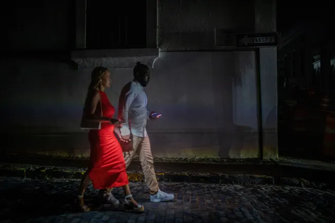 SolarMax Technologies to deploy three utility-scale BESS projects in Texas, Puerto Rico