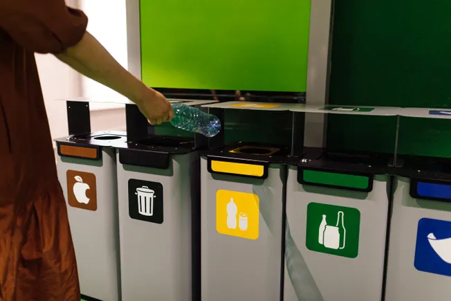 ‘Please don’t blame the consumer’: Recycling partners urged to recenter messaging