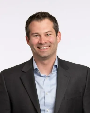 Ryan Sokoloski