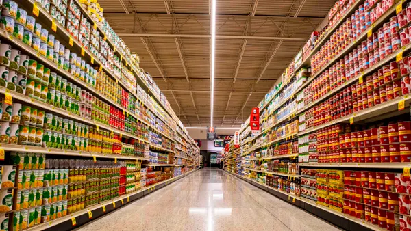 Cub Foods