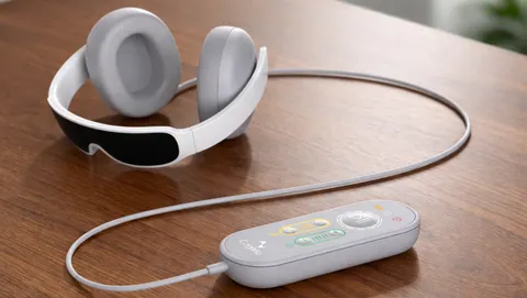 Cognito raises $105M to bring Alzheimer’s treatment device to market