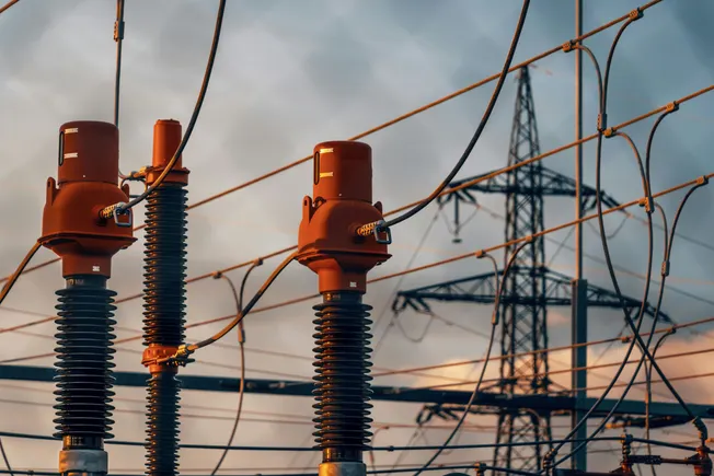 The hidden infrastructure risk that could derail America’s energy transition