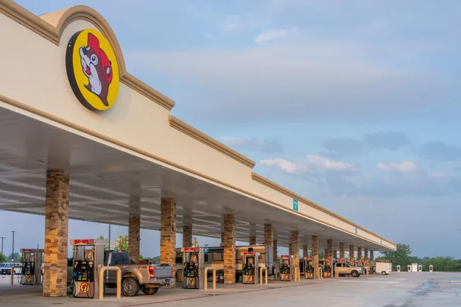 Buc-ee’s allegedly treated worker with a disability with ‘reckless indifference’ Buc-ee’s allegedly treated worker with a disability with ‘reckless indifference’