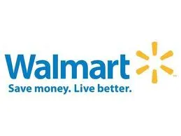 Top Walmart executive resigns to join Crossmark | Retail Dive