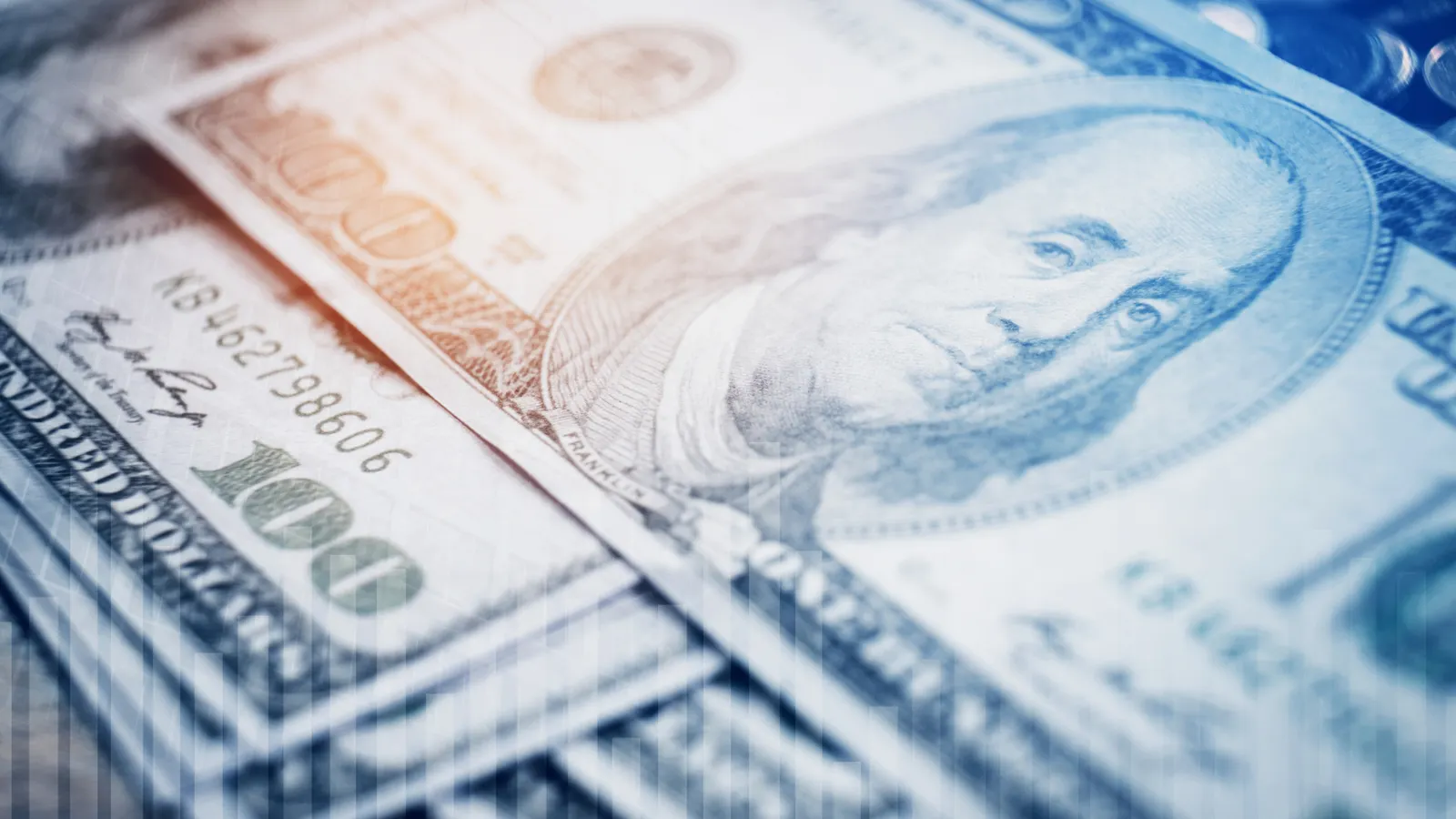 Agentic AI Raises Security Concerns in Financial Sector
