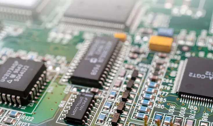 EU RoHS compliance in 2026: What to expect