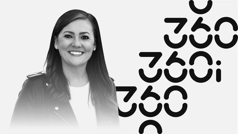 Dentsu brings back 360i brand as social-first solution primed for AI