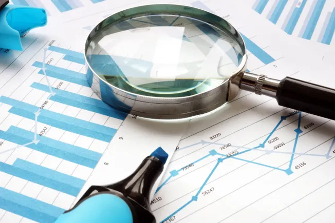 Deloitte fined $7.9M by UK regulator for failed audits