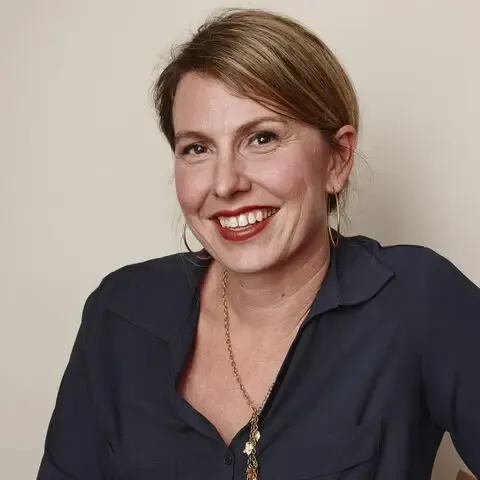 Leslie Witt Affinipay