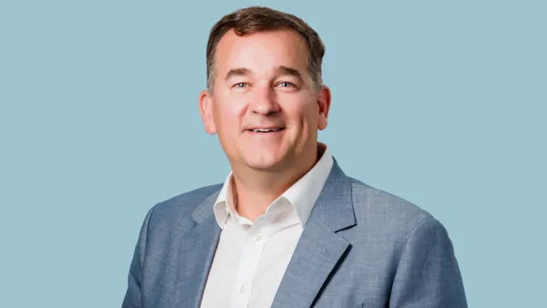 Dash In, Wills Group