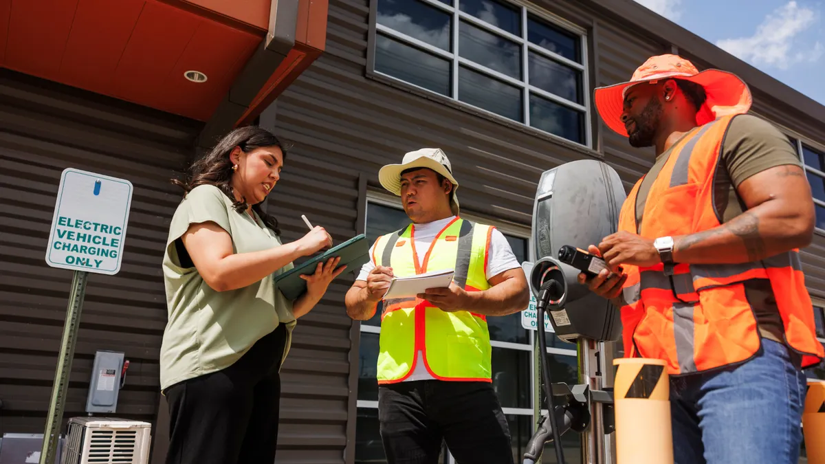 Watch The New Facilities ROI: Navigating the Risk of Inaction