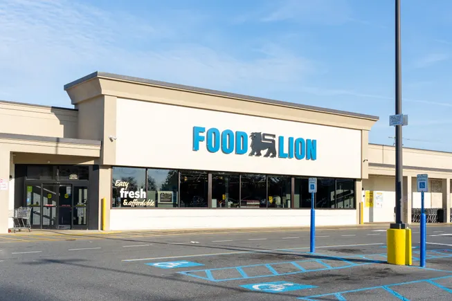 Ahold Delhaize to launch new unified retail media tool