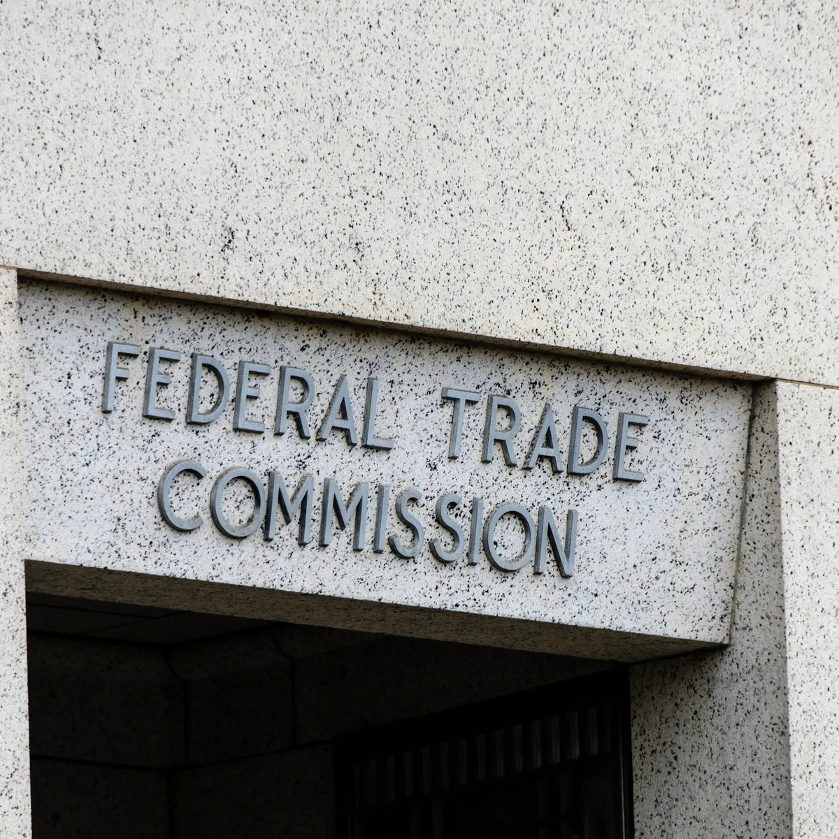 FTC releases second report slamming pharmacy benefit managers | Healthcare  Dive