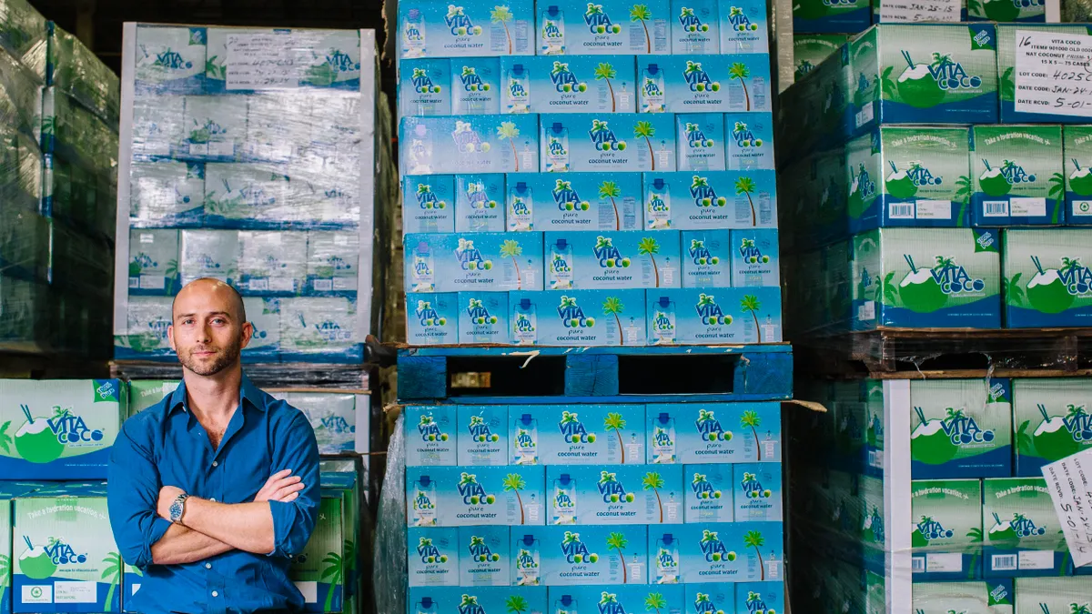 Vita Coco