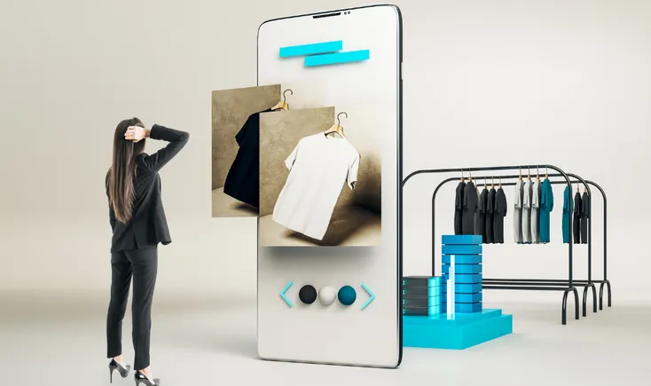 3 ways AI can supercharge sizing to help apparel brands boost ...