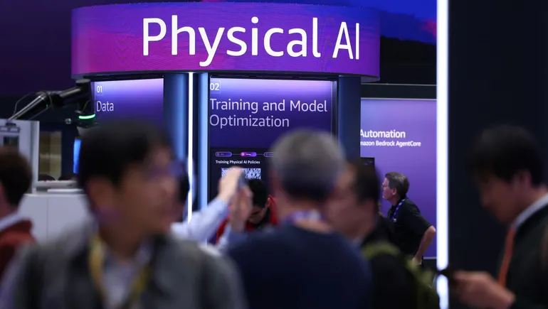 Boards push AI but can&rsquo;t separate hype from reality, CEOs say