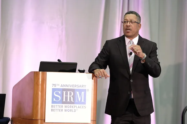 7 ways to overcome DEI opposition | HR Dive
