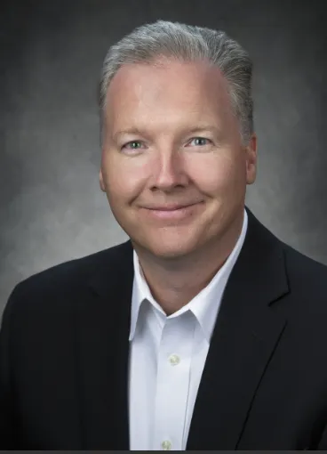 Scott Perry Florida Trucking Association
