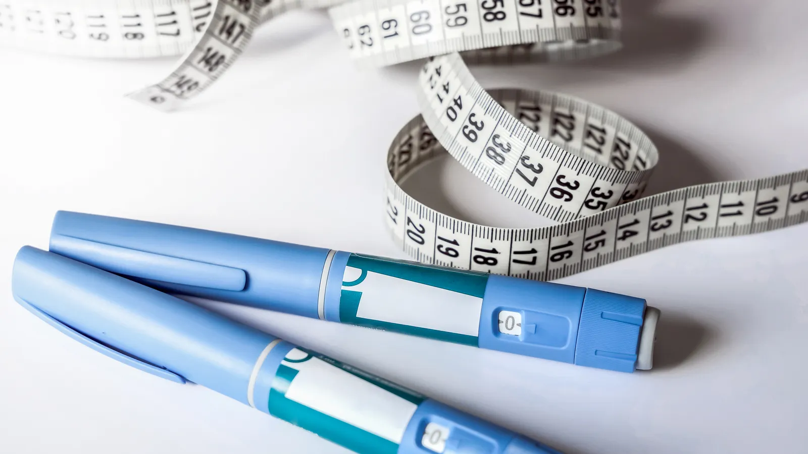 3 takeaways from a European obesity scientific meeting