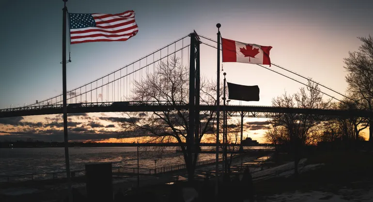 US companies say they plan to accelerate global hiring despite hurdles