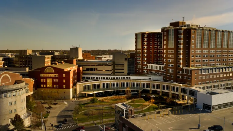 Walsh-Turner JV gets green light on $580M utility plant project