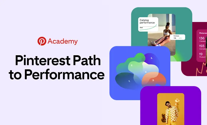 Pinterest Announces Free Webinar on Campaign Optimization Tips | Social ...