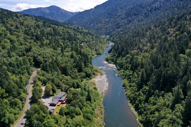 PacifiCorp to suspend California energy efficiency programs under proposed settlement