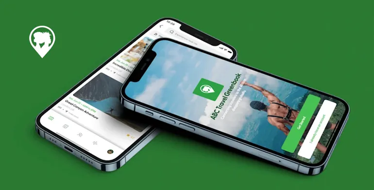 Travel app aims to amplify Black-owned hospitality businesses | Hotel Dive