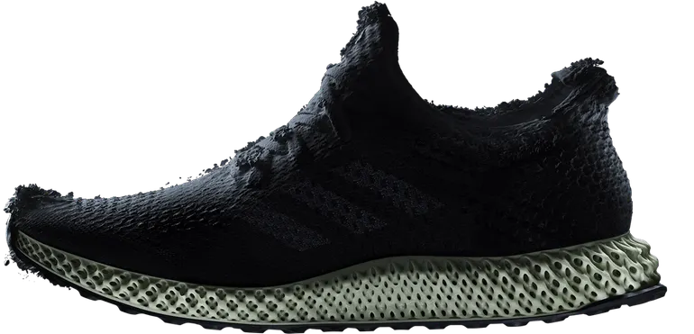adidas gazelle silver green womens Adidas Futurecraft 4D Q46228  Kick Theory