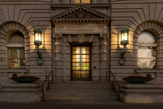 EWA products aren’t loans: fintechs