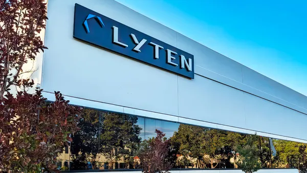 lyten-hq-san-jose