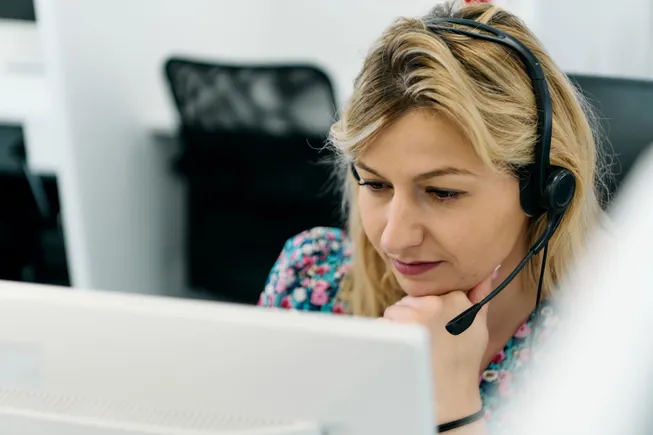 3 Key Trends Revolutionizing Customer Service
