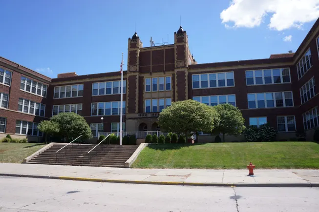 Minnesota State Mankato to undergo layoffs, hike tuition amid $22M shortfall