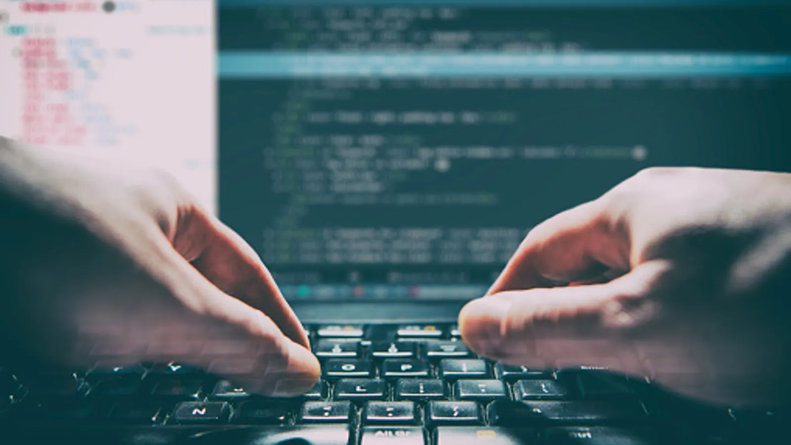 CISA urges security teams to check for software development compromises