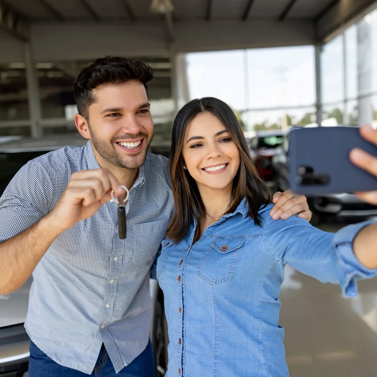 wardsauto.com - Jim Irwin - The auto industry is building for a past that's never coming back