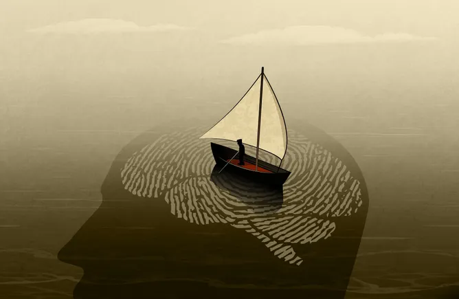 Pharma could be on the cusp of finally breaking the blood-brain barrier