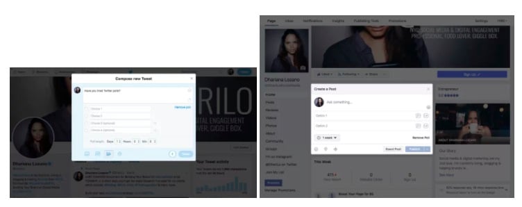 7 Simple Interactive Content Ideas You Can Steal | Social Media Today