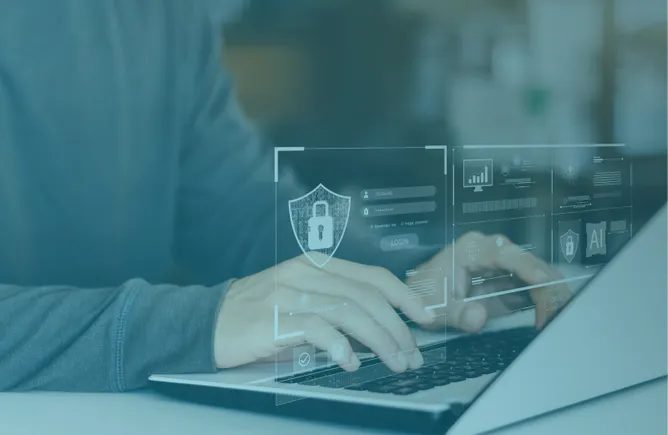 Agentic browsers rewrite the rules of enterprise security