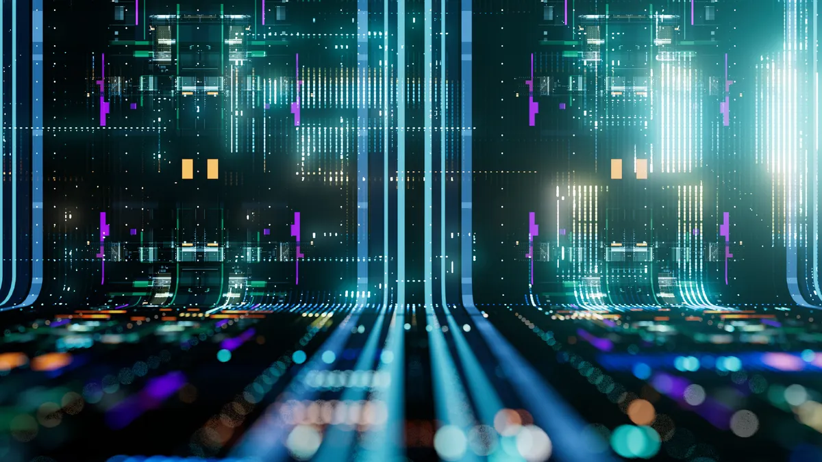 Datalake Big Data Warehouse Data Lake Platform Analytics Technology
