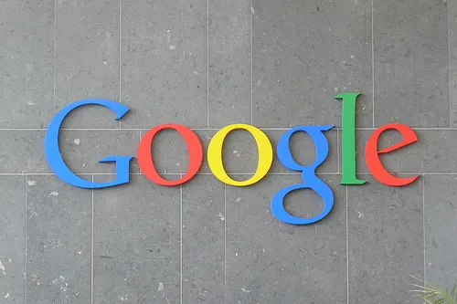 Google launches executive-level 'Roll-Up Reports' | Marketing Dive