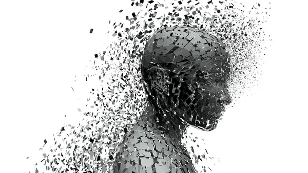 fibromyalgia