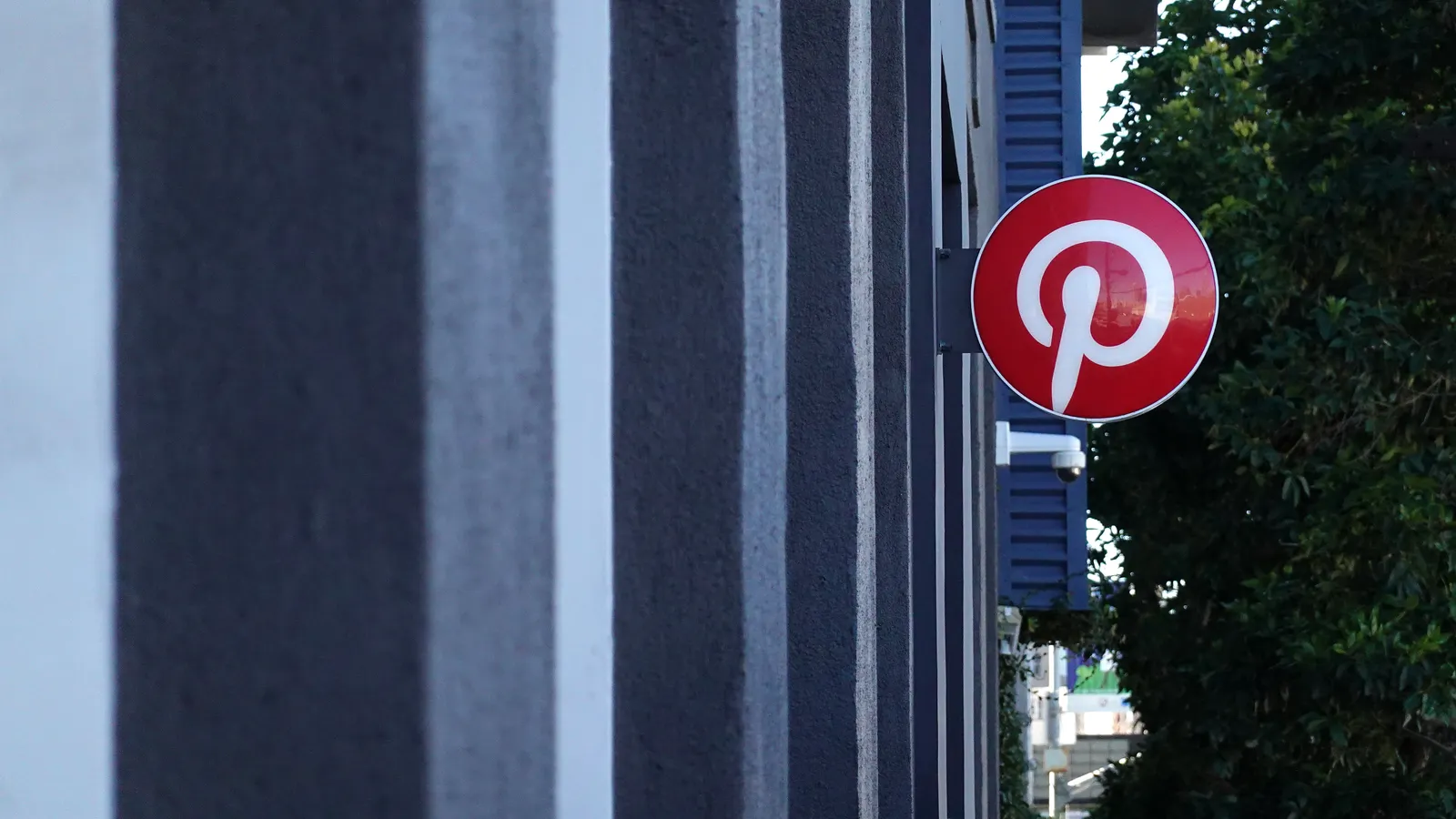 Pinterest, programatik çözümle medya alıcılarına yönelik teklif imkânlarını güçlendiriyor