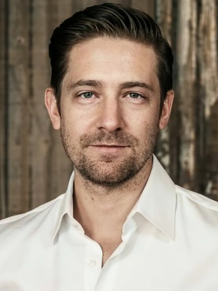 Erik Rothschild