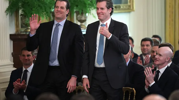 Winklevoss